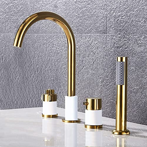 duschkopf Prisma Kopf Handheld hoher Druck handbrausen Shower Dusche Duschkopf mit Schlauch dusche handbrause duschschlauch brauseschlauch regenduschkopf Shower duschkopfhalterung regendusch