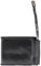 Batteria adatta per Apple Watch 6 44 mm, A2292, ai polimeri di litio, 3,85 V, 303 mAh, 1,2 Wh, senza attrezzi