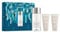 LE SEL D& 39 ISSEY CASE 2 pcs