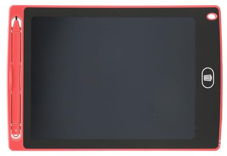 aqxreight 8,5 -Zoll -LCD Tablet für Farbenfroh
