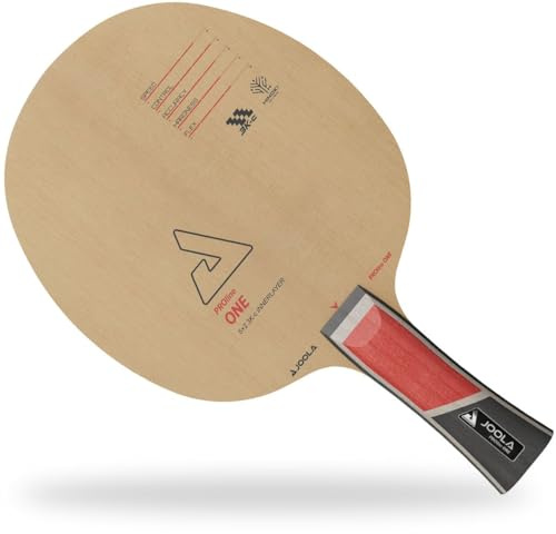 JOOLA Holz PROline ONE