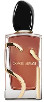 Giorgio Armani Si Parfum 100ml