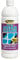Everbuild PVCu Cream Cleaner – Solvent Free – Ideal For PVC Window Frames – White – 1 Litre