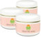 Aroma Derm Cello Gel Strong 3x150 ml