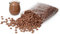 Callebaut Callets | Kuvertüre für Pralinen, Desserts und Torten | Vollmilch | 1 kg …