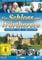 Ein Schloß am Wörthersee - Sammeledition/Staffel 2 [6 DVDs]