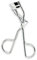 Denco Sow Good Eyelash Curler by Denco Sow Good