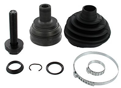 SKF VKJA 5255 Gelenksatz Antriebswelle Gelenksatz