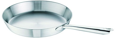 Schulte-Ufer -Bratpfanne 28 cm Delicado