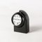 Festive Lights - Black Outdoor Security Wall Light - Clear White SMD LEDs - Battery Operated PIR Motion Sensor - Wall Mounted with 360 Degree Adjustability for Enhanced Safety (Pack of 3)