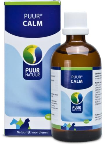 Puur natuur Natur pur - aufruhr