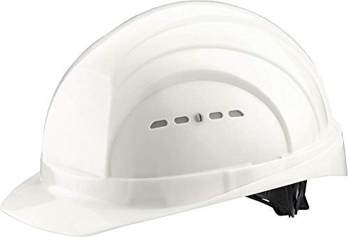 SCHUBERTH 26010 Schutzhelm