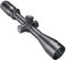 Bushnell Zielfernrohr Prime 4-12x40 SFP, Multi-X