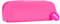 APLI 18419 - Estuche silicona Fluor Collection - Rosa