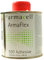 Armacell Armaflex Kleber 520, Pinseldose 0,25 Ltr