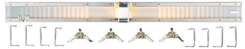 Fleischmann 6454 - Innenbeleuchtung für Reisezugwagen LüP 282 mm