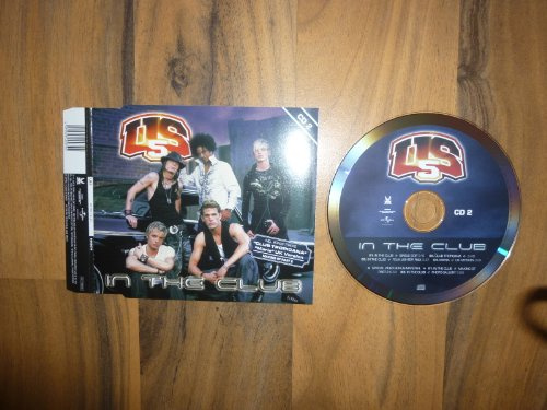 Triple-M Music (Universal Music)