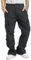 BRANDIT PURE VINTAGE TROUSER CARGOHOSE (Anthrazit), Größe.:4XL