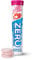 HIGH5 ZERO Electrolyte Tablet - Hydration Tablets Enhanced with Vitamin C - 0 Calories & Sugar Free - Boost Hydration, Performance & Wellness - Pink Grapefruit, 20 Tablets (20x, Pack of 1)