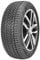 TracMax Trac Saver - 195/65R15 91H - Ganzjahresreifen