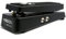 Mission Engineering EP1-KP-BK Expression Pedal Kemper Profiler