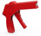 Desa 14030000 - Pistola tensora bridas 48