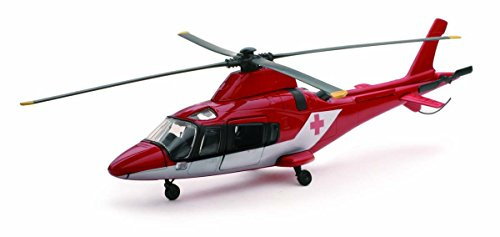 01:43 Agustawestland Aw109