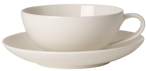 Villeroy & Boch for Me Teetasse 2tlg.