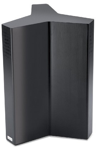 Wüsthof Knife Block, Wood, ash, 32.5 x 23.5 x 15.5 cm