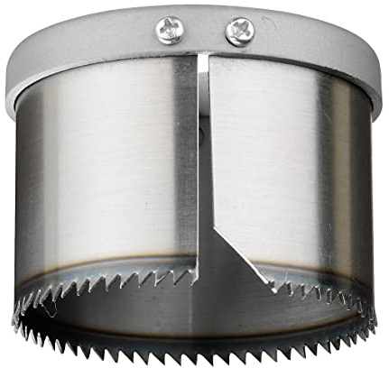KWB Wolframstahl Lochsäge, 4993-57