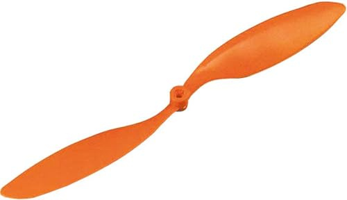 GWS LUFTSCHRAUBE SLOW-FLY 9x4,7 1STK.
