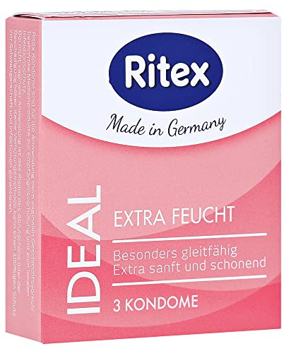 Ritex