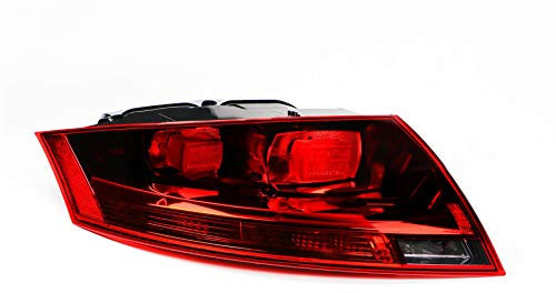 Magneti Marelli 715001029005 Rückleuchten Linke