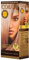 COLOR TIME | Permanente Haarfarbe 92 Perlblond | Angereichert mit Gelée Royale und Vitamin C | Permanente Haarfärbung | 100% Grauabdeckung | 100 ml