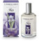 L'Erbolario Parfum Iris 50ml by L'Erbolario