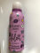 bilou, pflegender Cremeschaum , Plummy Kisses , 150 ml NEU, Vegan