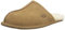 UGG Herren Scuff Slipper, Chestnut, 44 EU