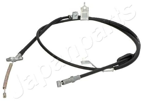 Japan Parts BC-428R Bremskraftverstärker