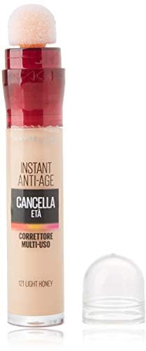 CORRETTORE Il Cancella EtC 121 Light Honey
