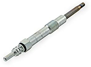 HELLA 8EG 008 498-341 Glühkerze - SW: 10mm
