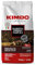 KIMBO - Espresso Napoli - Café Grain Arabica Et Robusta - Italien Authentique - Intensité 10 / Dark Roast - Lot de 6 Paquets de 1 kg