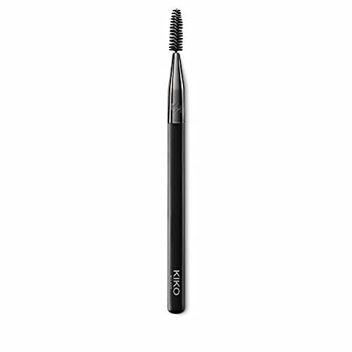 KIKO Milano Eyes 65 Lash Brush | Pinceau Pour Cils Et Sourcils, Fibres Synthétiques