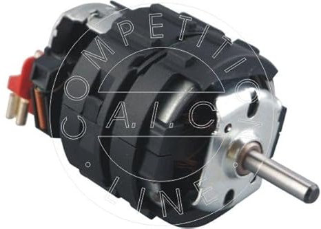 AIC Innenraumgebläse 56941