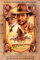 Indiana Jones and the Last Crusade Poster A3 - Filmkunstposter in verschiedenen Größen für Wohn- oder Schlafzimmerideen. Randlose Kultfilmbilder, klassische ikonische 70er, 80er, 90er Jahre, Vintage-