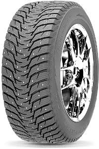 GOODRIDE Winterreifen 205/60 R 16 XL TL 96T ICEMASTER SPIKE Z-506 BSW M+S 3PMSF BESPIKED
