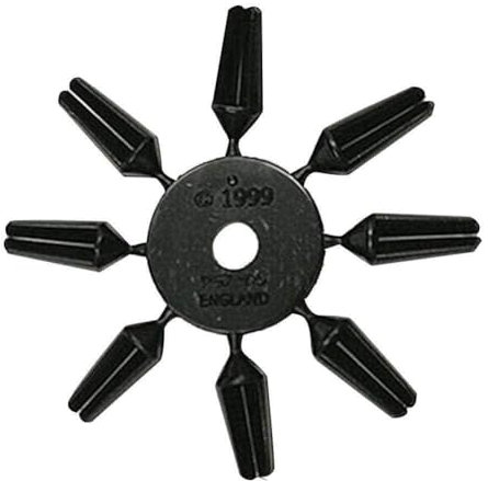 RJSQAQE 8 Teile/Satz Legierung Darts Flight Savers Protektoren Spitze Darts Darts Zubehör p0C0 Flight Stahl Schwarz Flügel Protector Schwanz Weiß