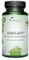 FenoLact® für Stillende | Mit Bio Bockshornklee & Organic Moringa | Quatrefolic® Folsäure, Vitamin D3, B12 und Eisen | Vegan & Ohne Zusätze | 90 Kapseln | Deutsche Produktion von Vegavero®