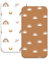 Spannbettlaken Kinderwagen Bettlaken Spannbettlaken für Babybett 2 Pack 80x40 cm Oeko-Tex Zertifiziert Stubenwagen Bezug Kinderwagen Matratzenschoner Matratzenbezug für Neugeborenes
