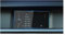 MARQI Navi Displayschutzfolie Für 5 Series F07 F10 F11 F18 G30 G38 520 530 528 540 550 Auto Navigation Schutz Gehärtetes glas GPS Schutz Film Auto Navigation Glas (Farbe : 11-13 7in navigation)