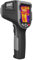 SBNYTBLW NF-521S Professional 120 x 90 IR Thermal Imaging Camera HD Digital Night Vision Handheld High Definition Thermal Camera